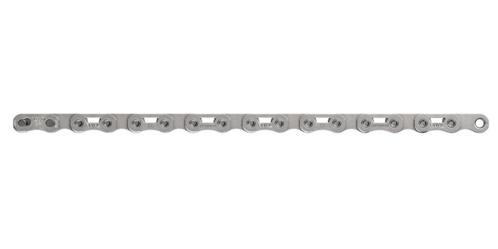 SRAM Rival AXS E1 12/13Speed Kette