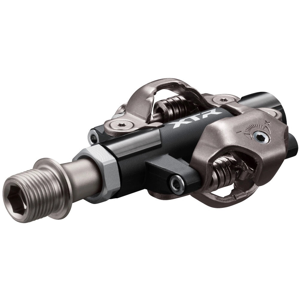 Shimano SHIMANO XTR PD-M9200 Pedale
