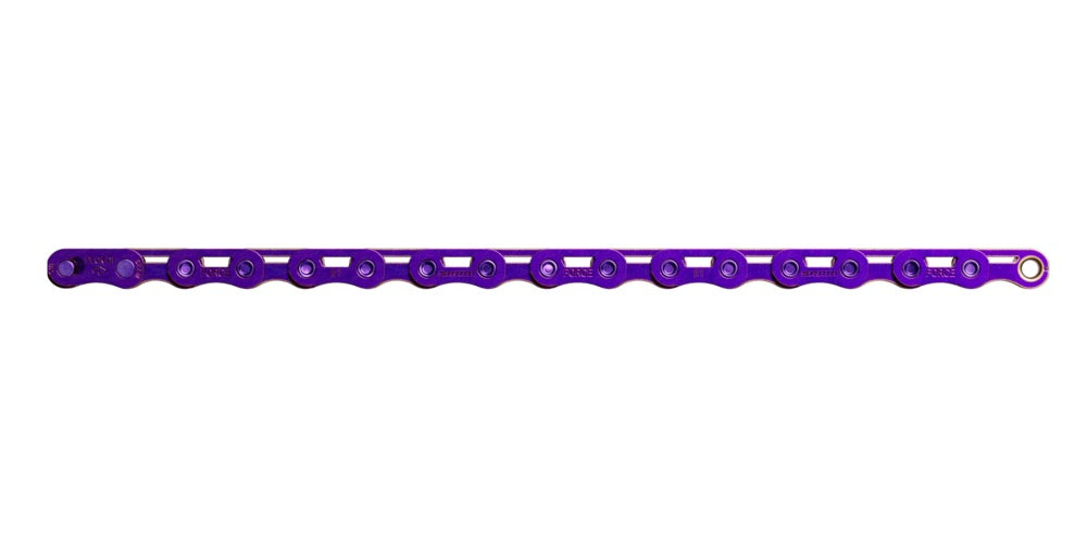 SRAM Force AXS E1 12/13 Speed Kette