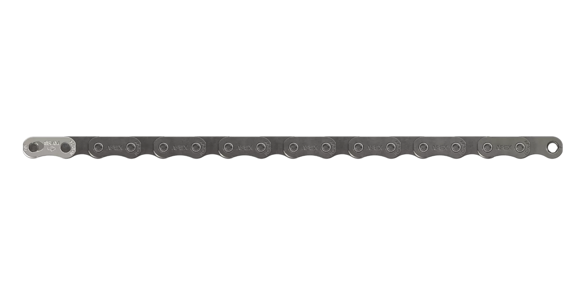 SRAM Apex 12 Speed Kette