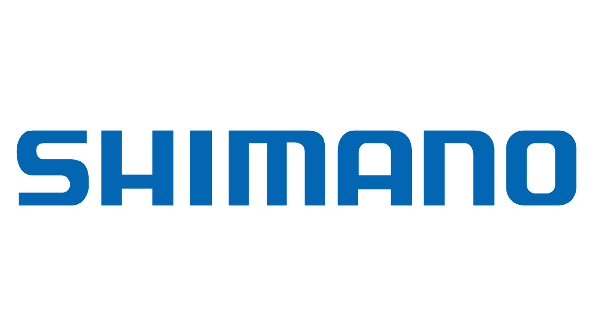 SHIMANO GRX Di2 RD-RX827 12speed Schaltwerk