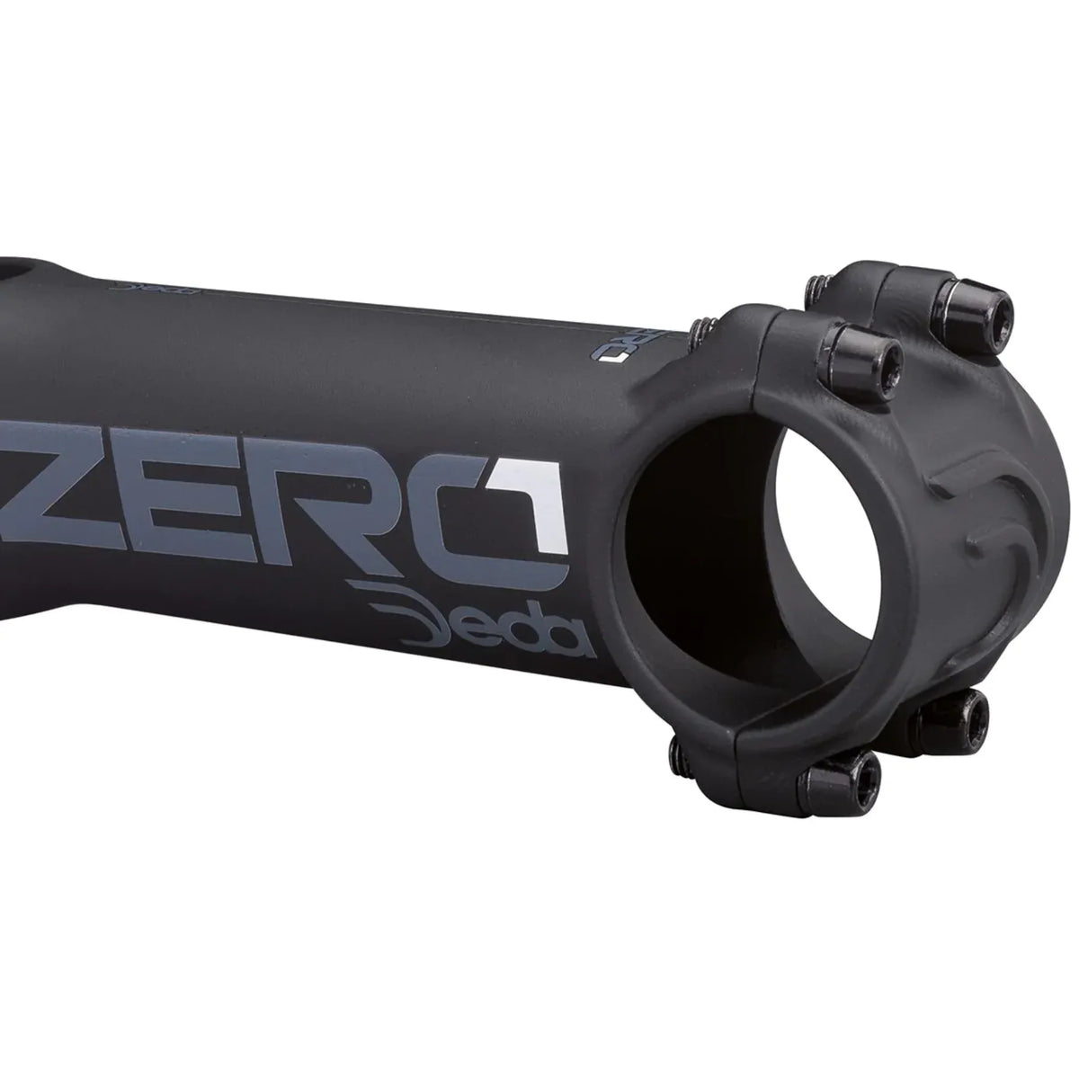 Deda Zero1 Vorbau
