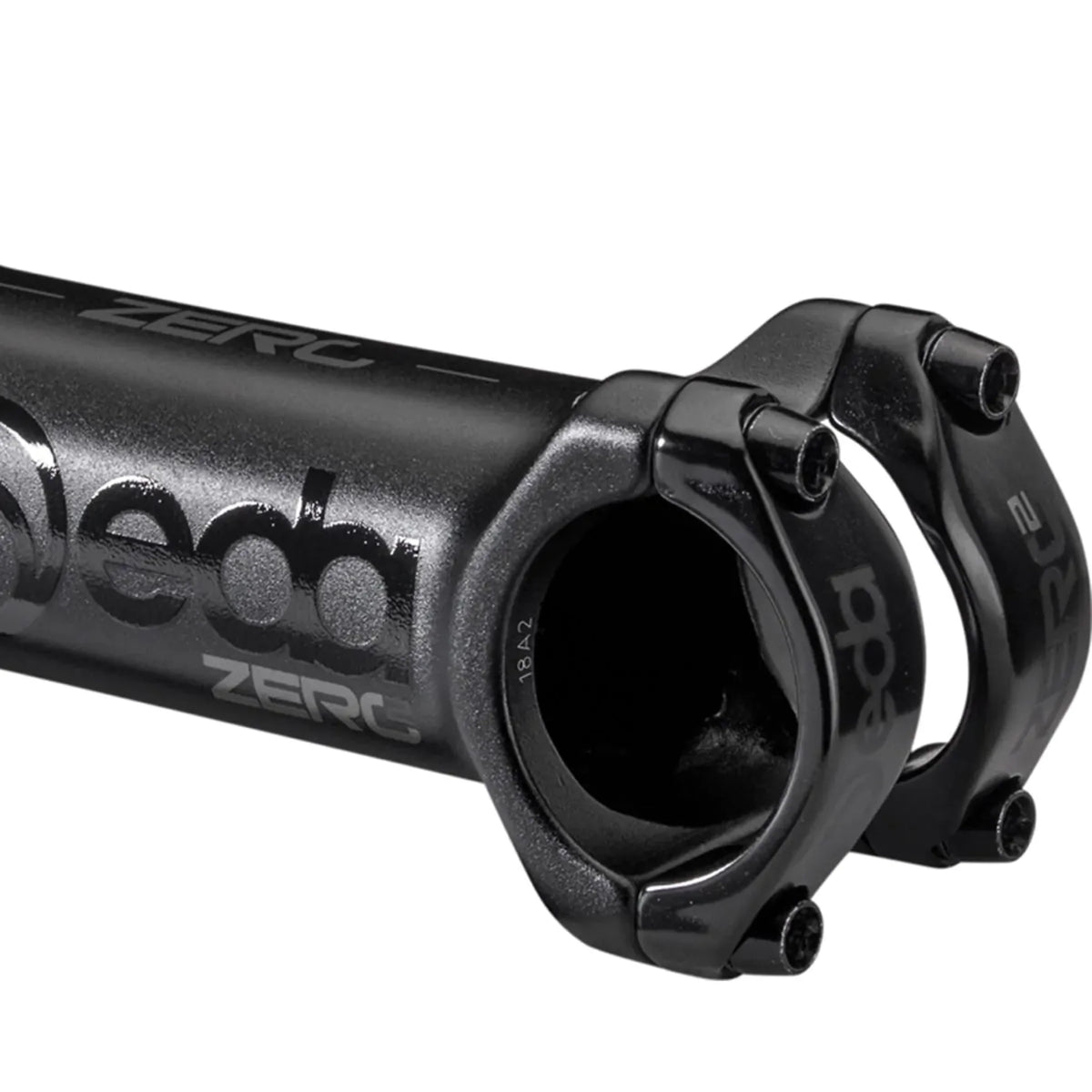 Deda Zero2 Vorbau