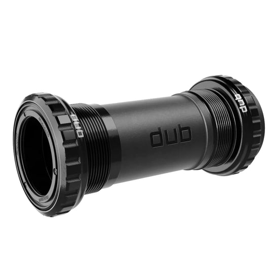 SRAM DUB BSA Innenlager