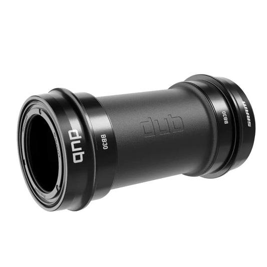 SRAM DUB BB30 Innenlager