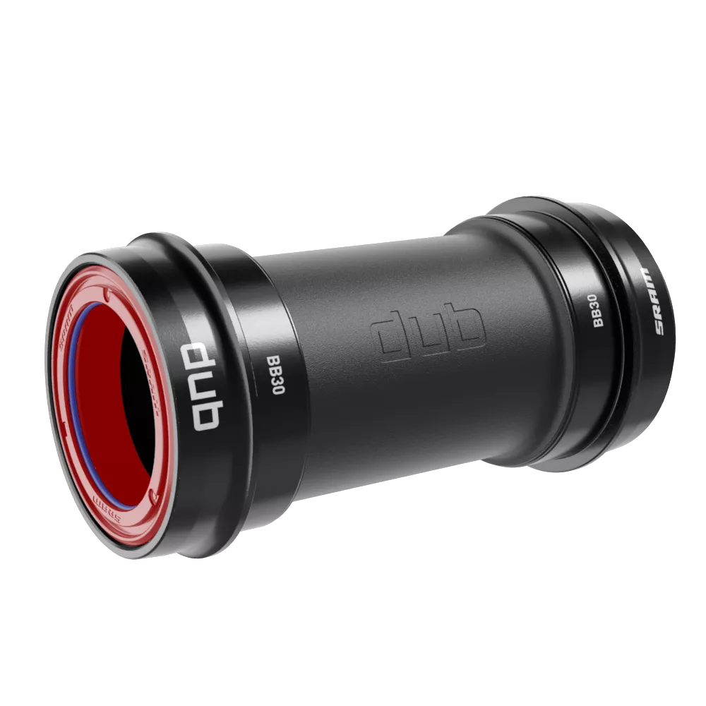SRAM DUB BB30 Innenlager