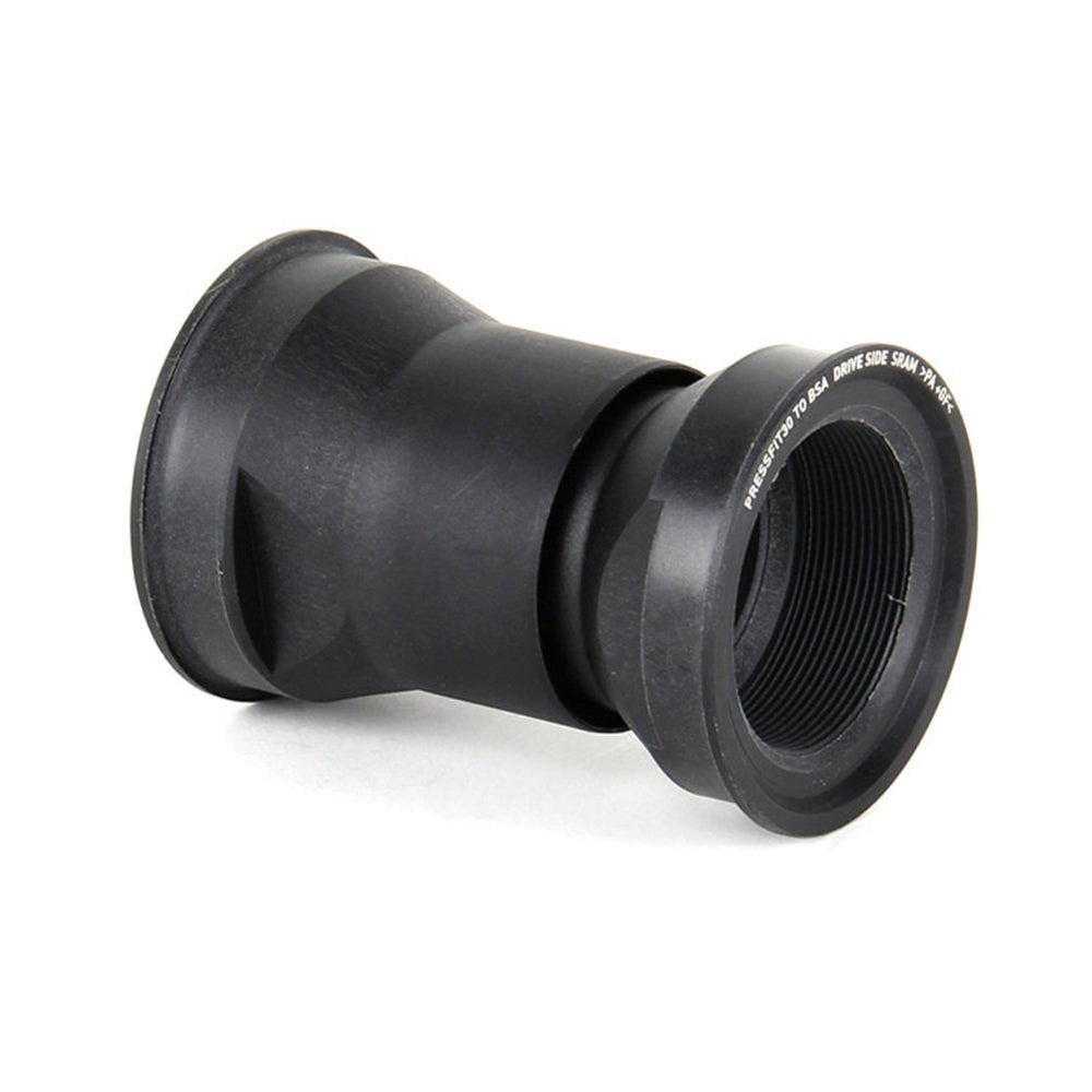 SRAM Innenlager Adapter