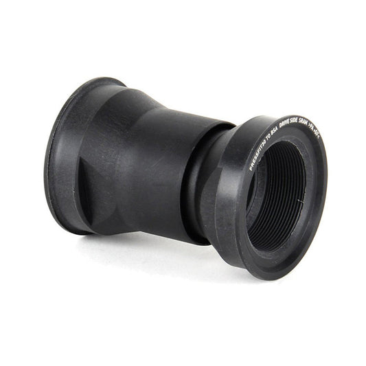 SRAM Innenlager Adapter
