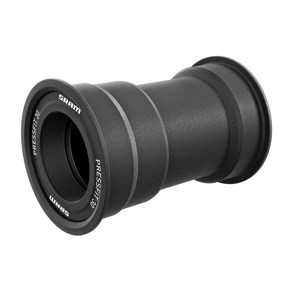 SRAM PressFit 30 Innenlager