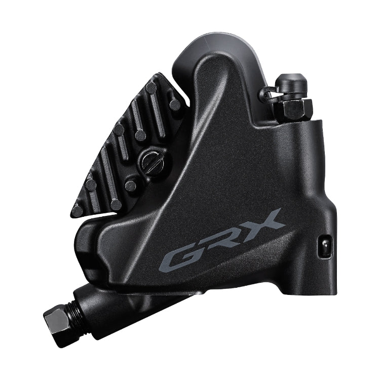 SHIMANO GRX BR-RX400 Hydraulic Disc Bremssattel
