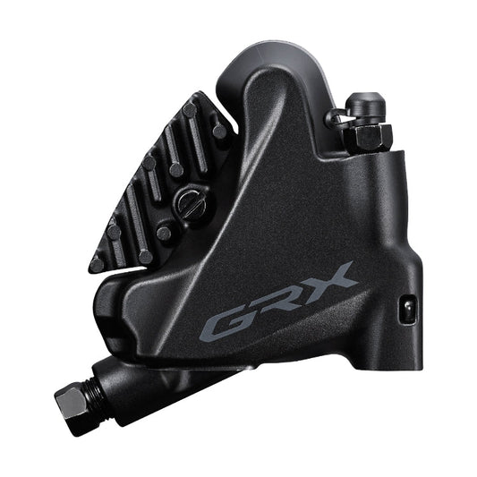 SHIMANO GRX BR-RX400 Hydraulic Disc Bremssattel