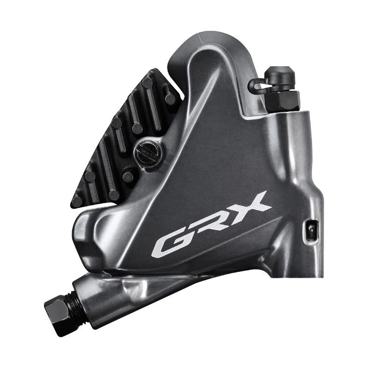 SHIMANO GRX BR-RX810 Hydraulic Disc Bremssattel