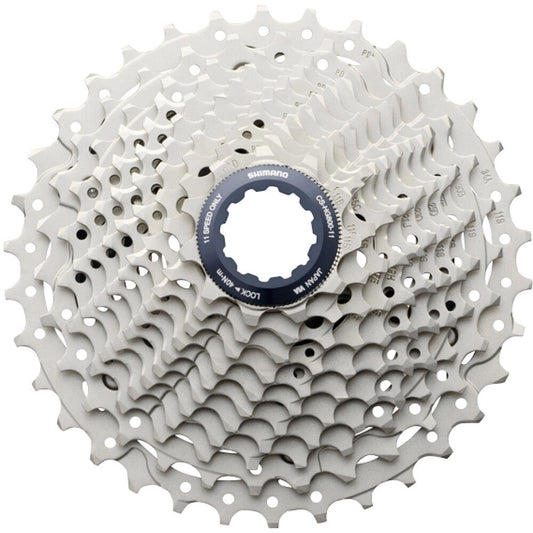Shimano CS-HG800 11-34t Kassette 11speed