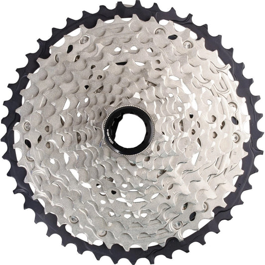 Shimano SLX CS-M7100 10-45 Kassette 12speed