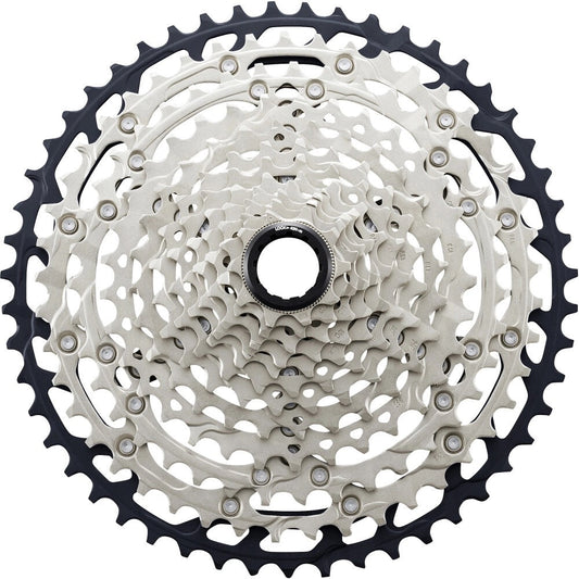 Shimano SLX CS-M7100 10-51 Kassette 12speed