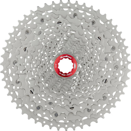 Sunrace CSMZ-800 11-51 Kassette 12speed