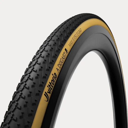 Tubeless Reifen Dugast Small Bird FD 33mm TLR