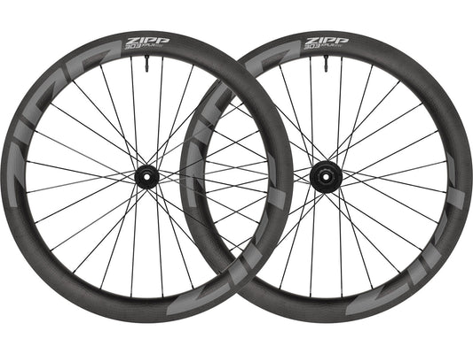 Laufräder Zipp 303 XPLR SW