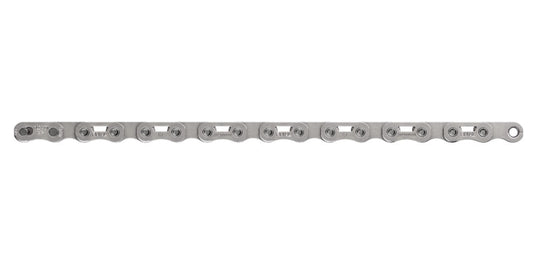 SRAM Rival AXS E1 12/13Speed Kette