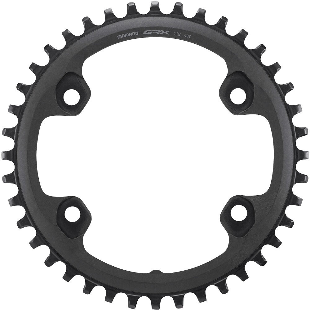 Shimano GRX600 Kettenblatt 1x11