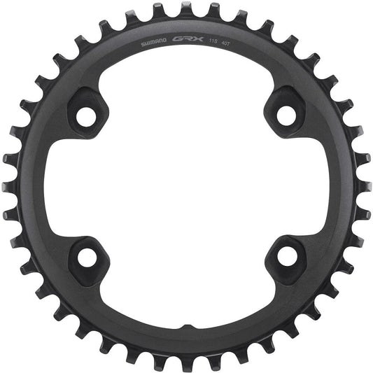 Shimano GRX600 Kettenblatt 1x11
