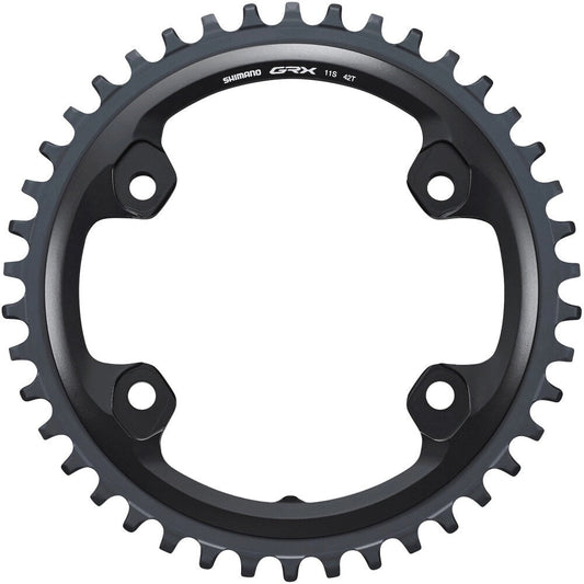 Shimano GRX810 kettenblatt 1x11