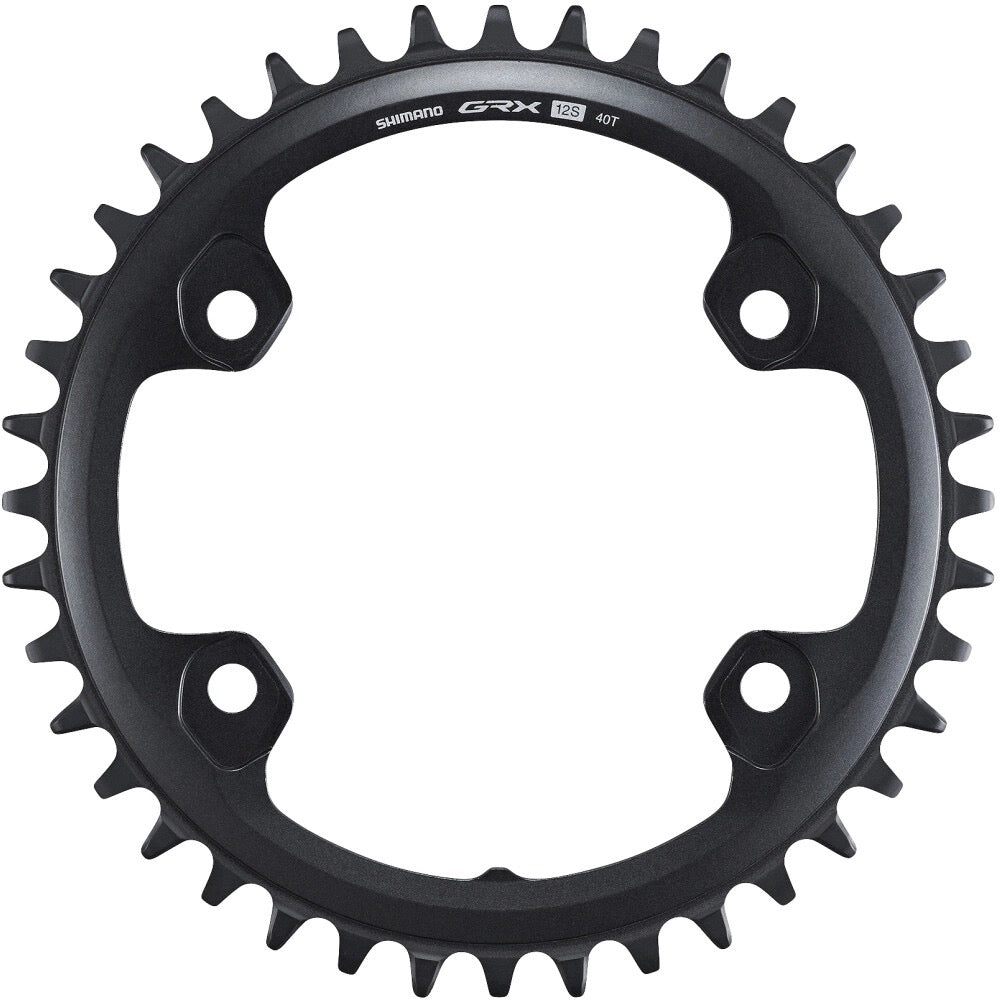 Shimano GRX820 Kettenblatt 1x12