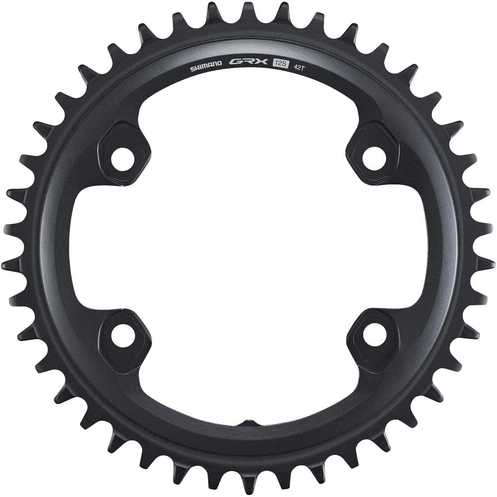 Shimano GRX820 Kettenblatt 1x12