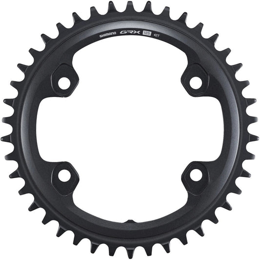Shimano GRX820 Kettenblatt 1x12