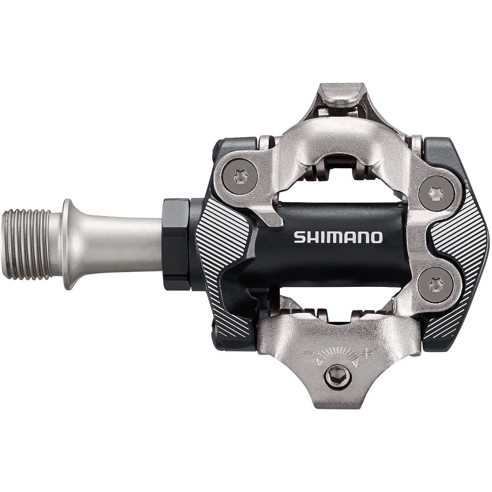 Shimano Deore XT PD-M8100 SPD Pedale