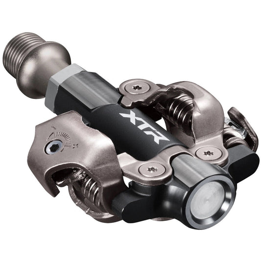 Shimano SHIMANO XTR PD-M9200 Pedale
