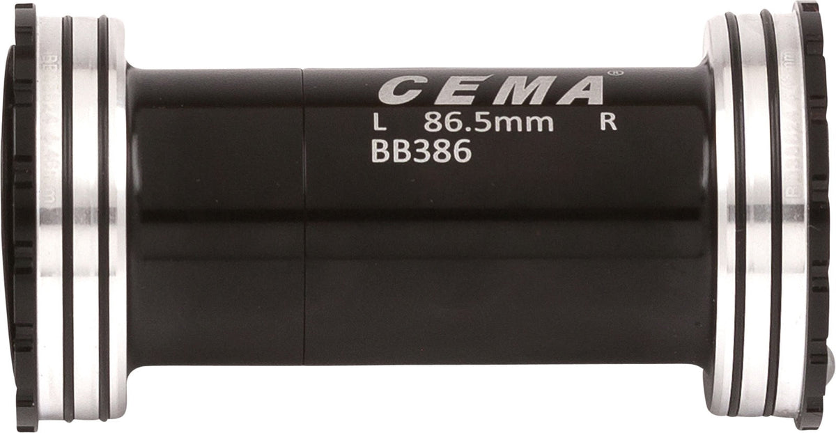 CEMA Keramik BB386 Innenlager