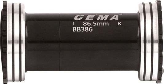 CEMA Keramik BB386 Innenlager
