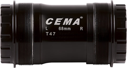CEMA Keramik T47  Innenlager