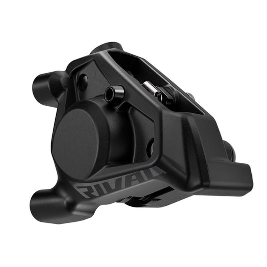 SRAM Rival eTap AXS E1 Hydraulischer Scheiben Bremssattel