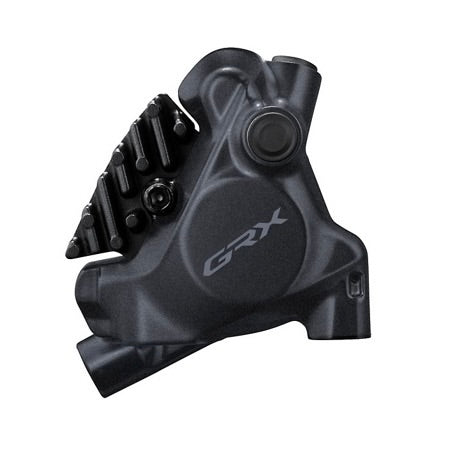 SHIMANO GRX BR-RX410 Hydraulic Disc Bremssattel