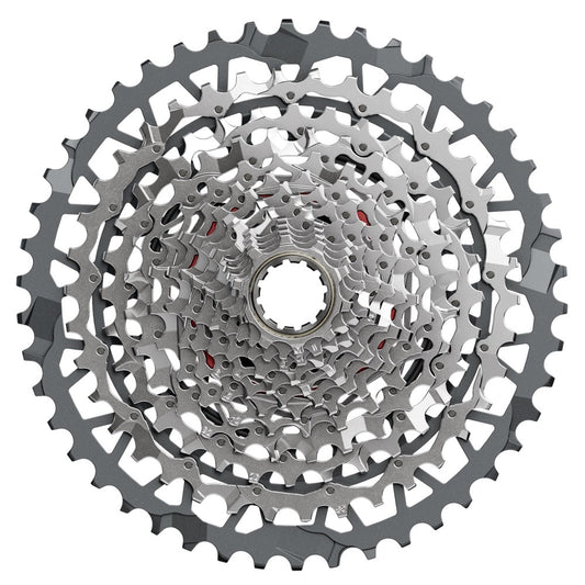 SRAM Rival Kassette XG-1351 XPLR 10-46T 13speed