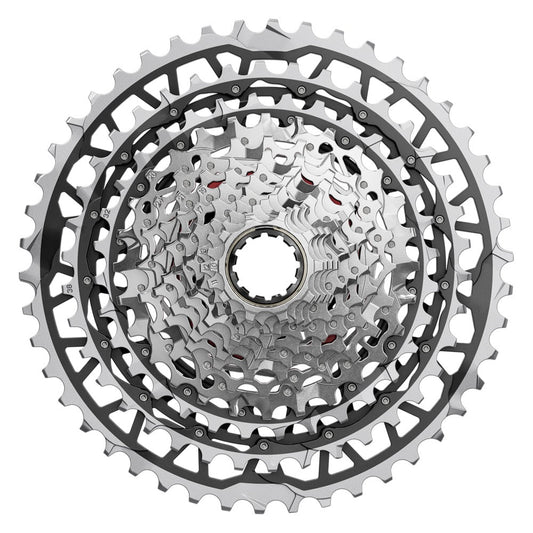 SRAM Force Kassette XG-1371 XPLR 10-46T 13speed