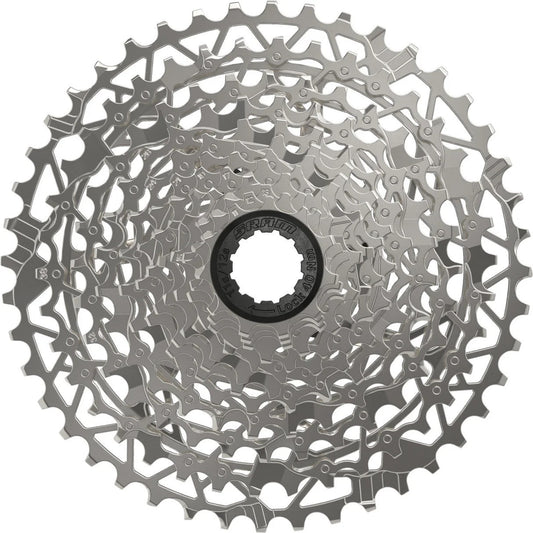 SRAM PG-1231 11-44t Kassette 12speed