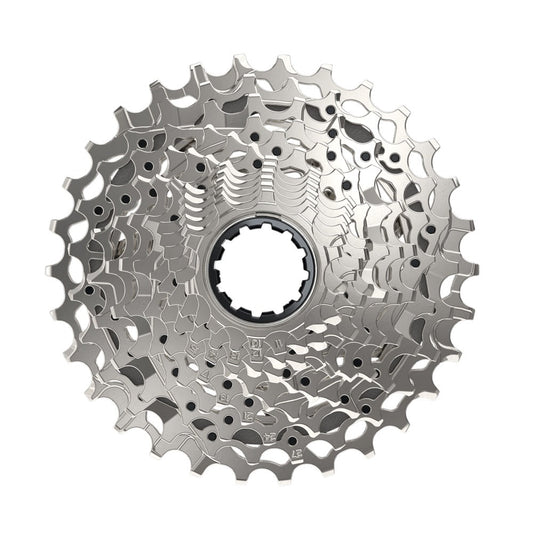 SRAM Rival XG-1250 10-36t Kassette 12speed