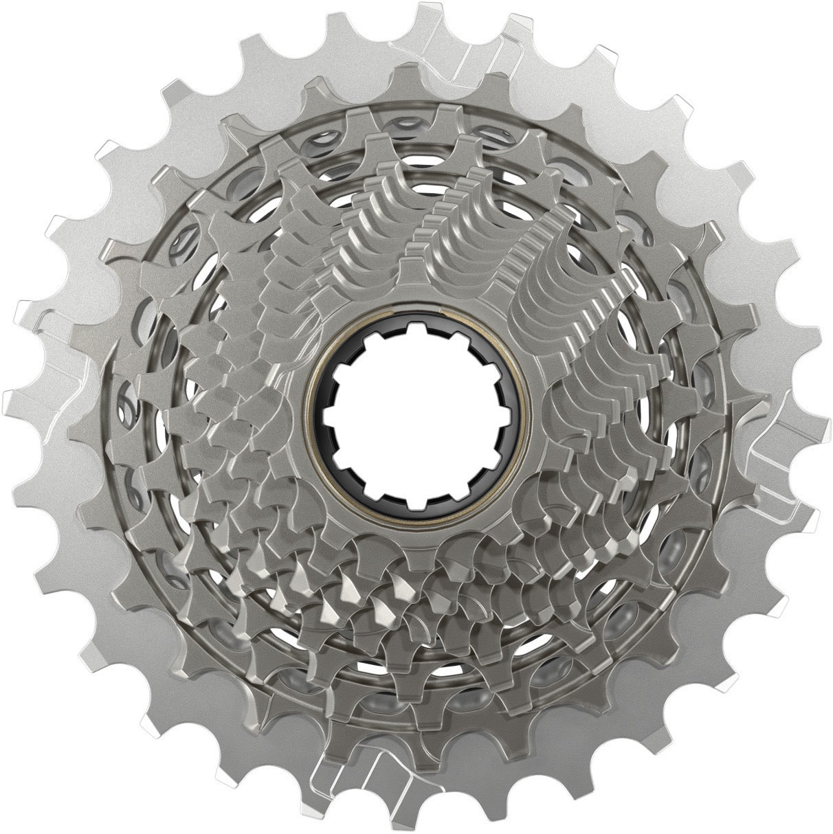 SRAM RED XG-1290  E1 10-36t Kassette 12speed