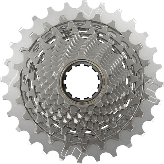 SRAM RED XG-1290  E1 10-36t Kassette 12speed