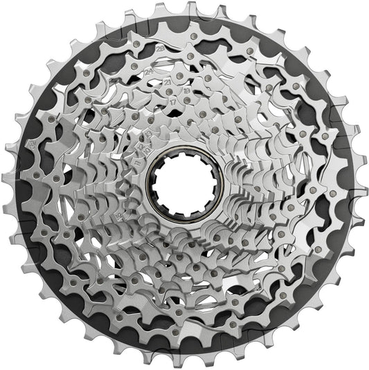 SRAM Force XG-1270 E1 10-36t Kassette 12speed
