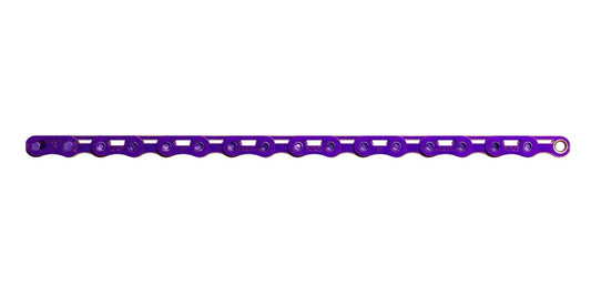 SRAM Force AXS E1  12/13 Speed Kette