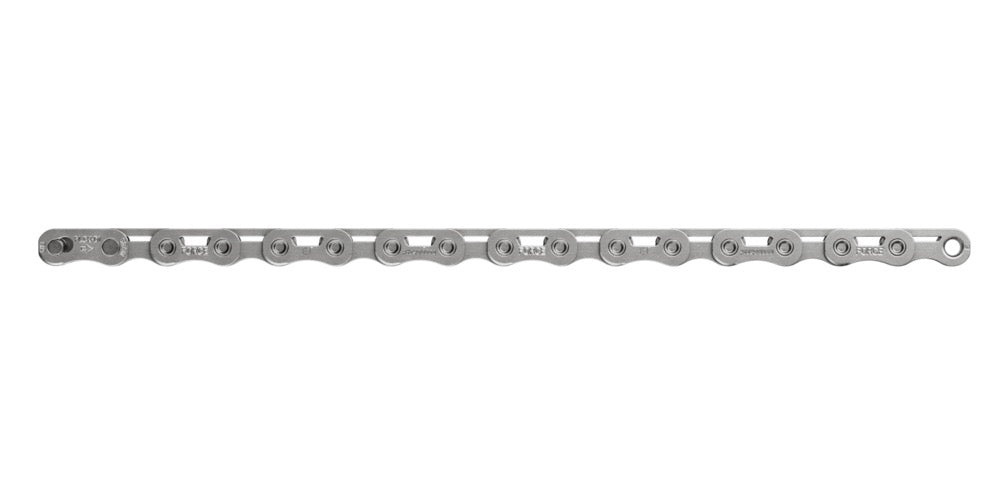 SRAM Force AXS E1  12/13 Speed Kette