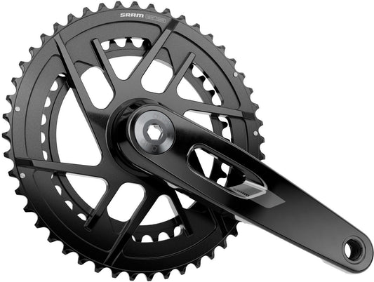 SRAM Rival E1 Kurbelgarnitur