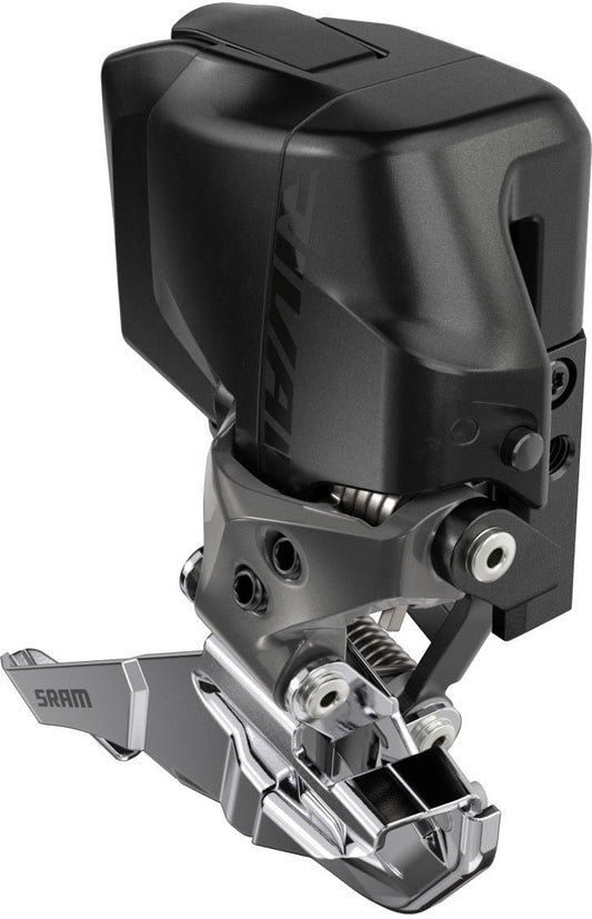 SRAM Rival AXS Umwerfer