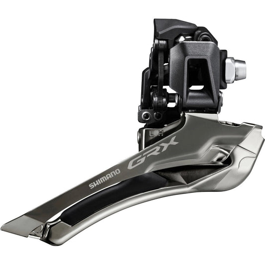 SHIMANO GRX RX-820 12-Speed Umwerfer