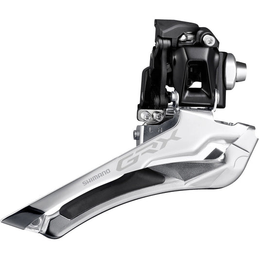 SHIMANO GRX FD-RX400 10-Speed Umwerfer