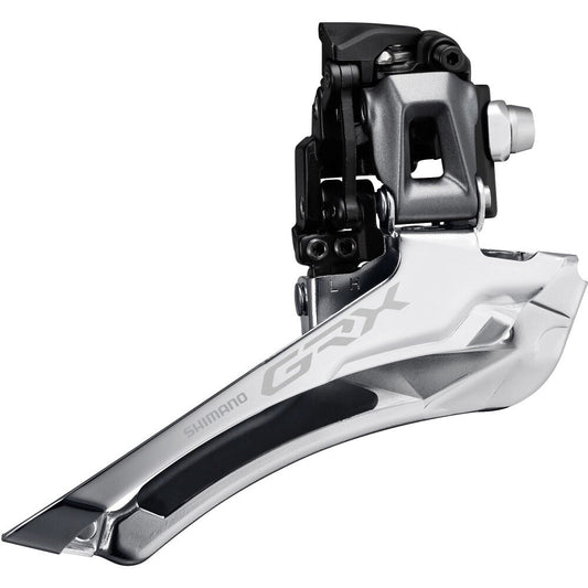 SHIMANO GRX RX-810 11-Speed Umwerfer